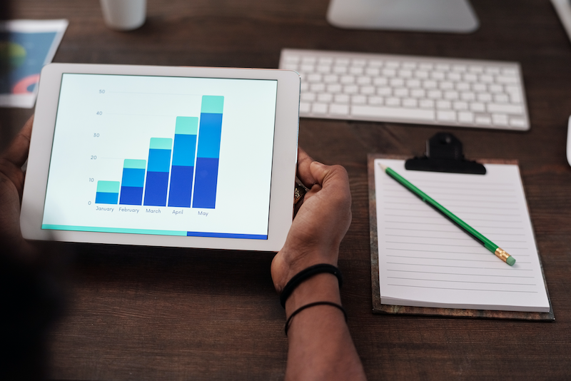 Data-AI-Marketing