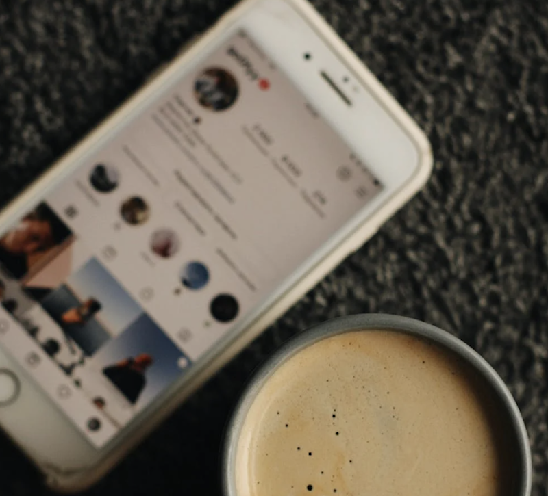 stories