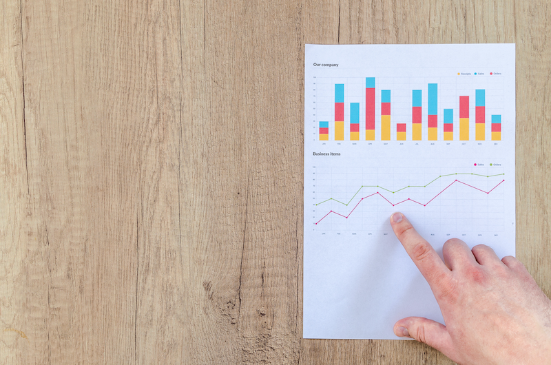 monitoring and tracking google ads
