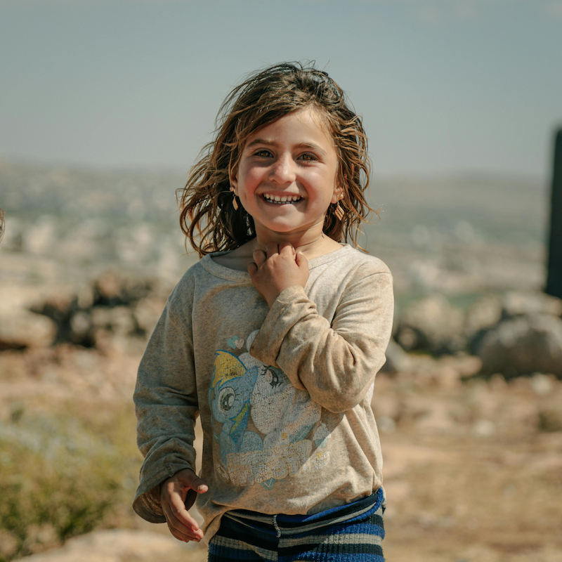 pexels-noor-aldin-alwan-193019921-11597073