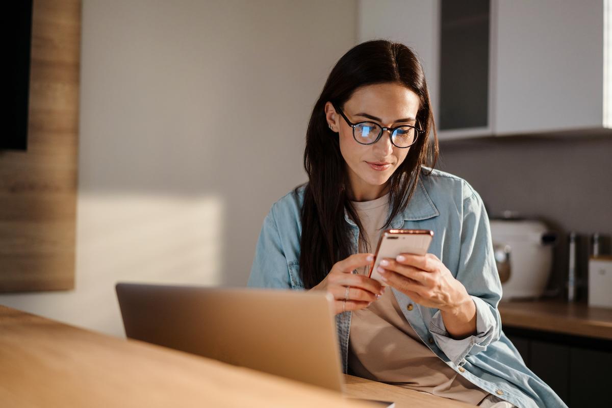 call-tracking-for-montessori