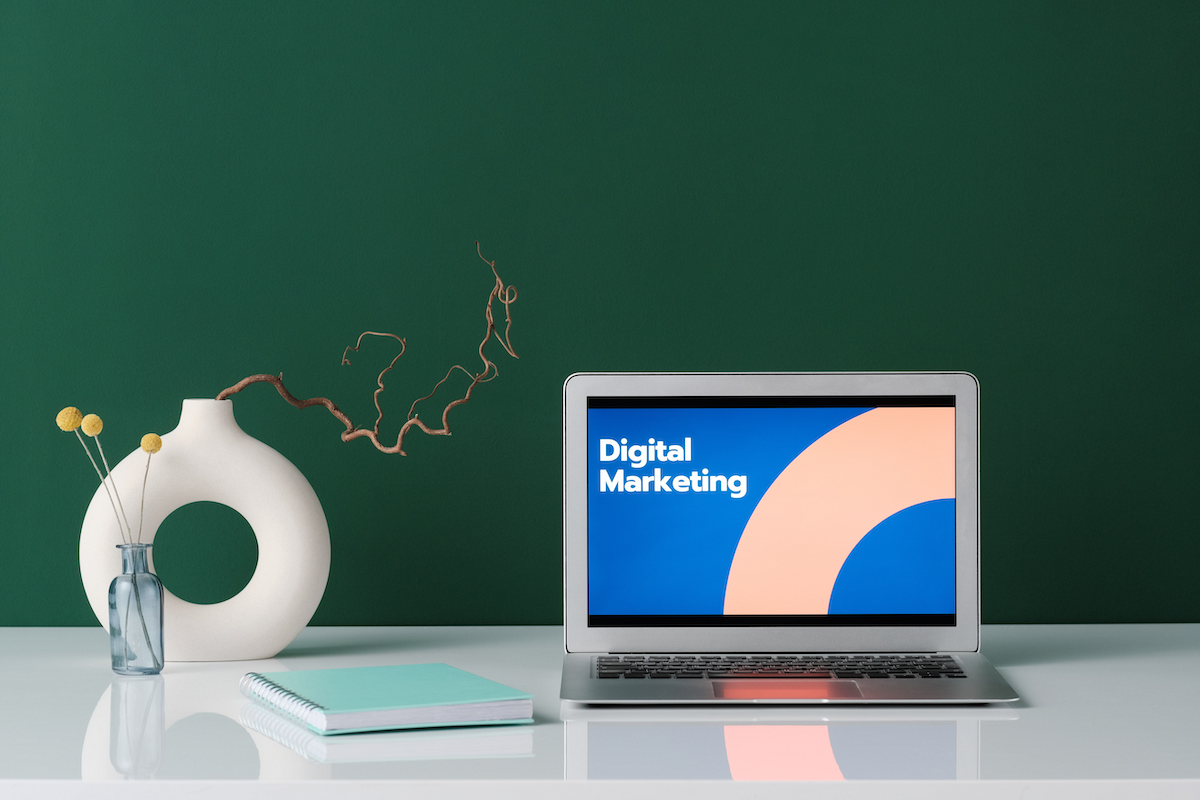 AI-Digital-Marketing