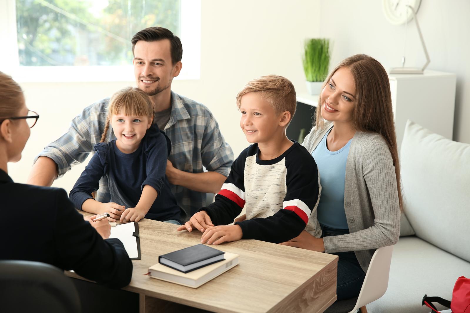 Montessori-admissions-crm