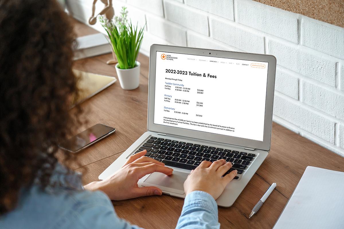 tuition-website2