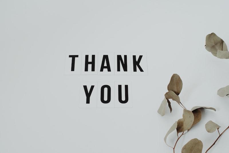 Thank_You_Page