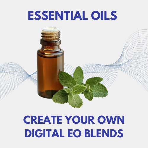 Essential Oils