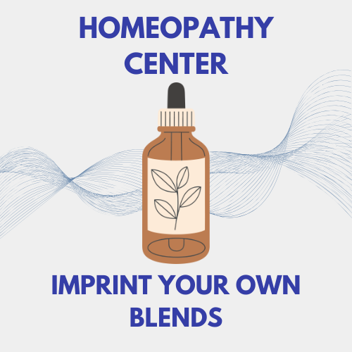 Homeopathy