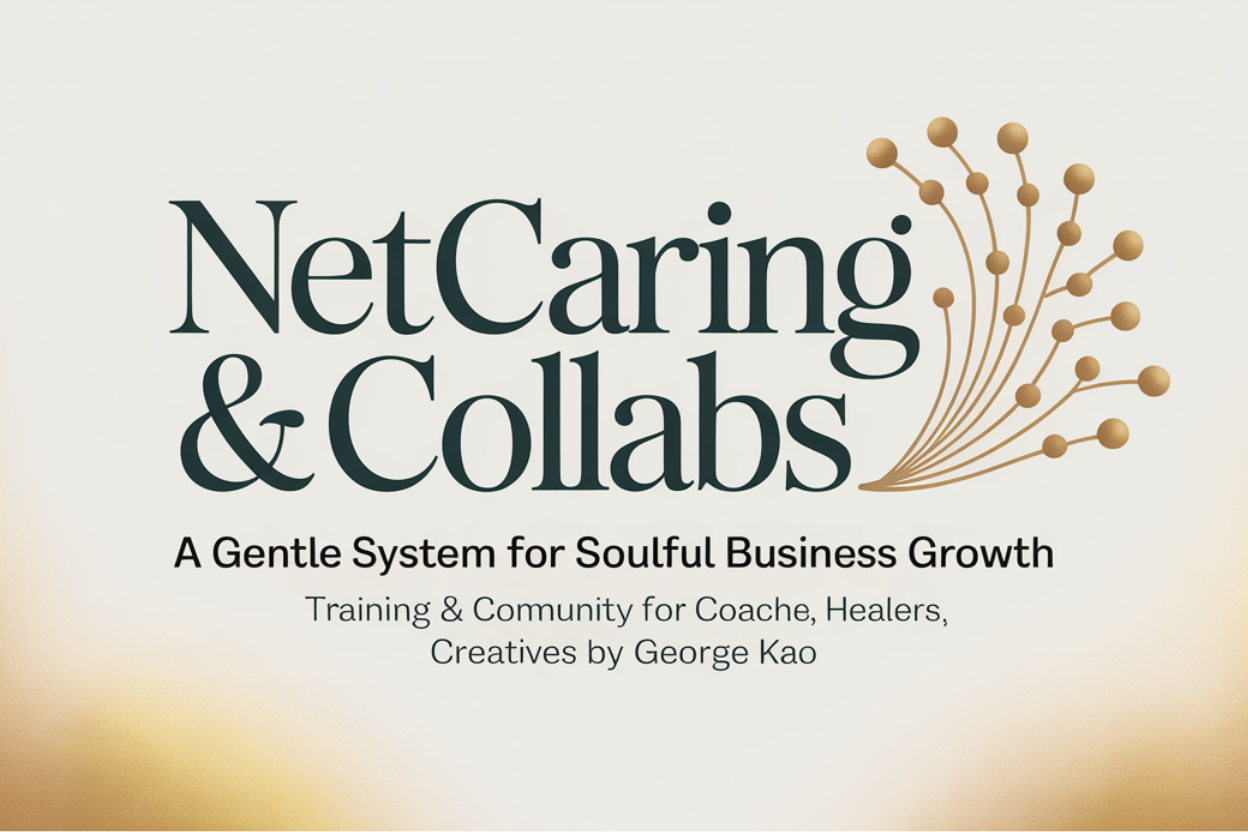 Netcaring