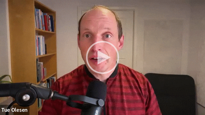 OnAdventure QA Oktober 2025 - 02 - Hvad er fornuftige krav at stille til kajakroere på vinterroning