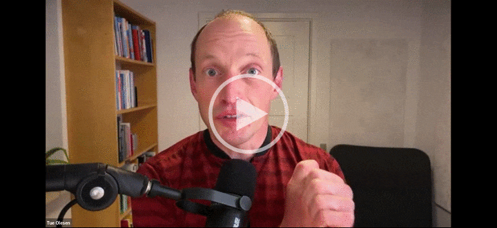 OnAdventure QA Oktober 2025 - 03 - Hvordan kan vi tilpasse kajakundervisning bedst muligt til den enkelte deltager