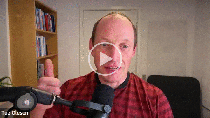 OnAdventure QA Oktober 2025 - 05 - Hvordan forventninger til kursusdeltageres træning kan klarlægges undervejs i et kursusforløb