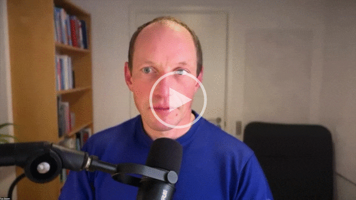 Undgå Skaderne - Modul 1 - 01 Forskellen på Smerte og Skader - crop