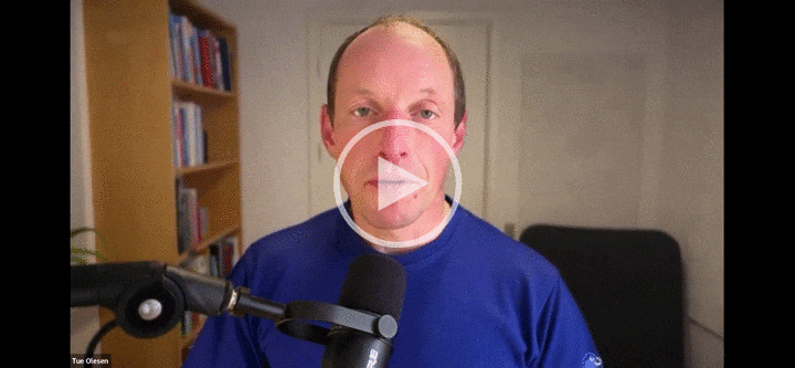 Undgå Skaderne - Modul 1 - 04 Hvordan kan vi undgå skader