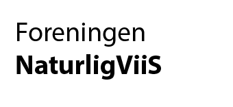 Foreningen NaturligViiS