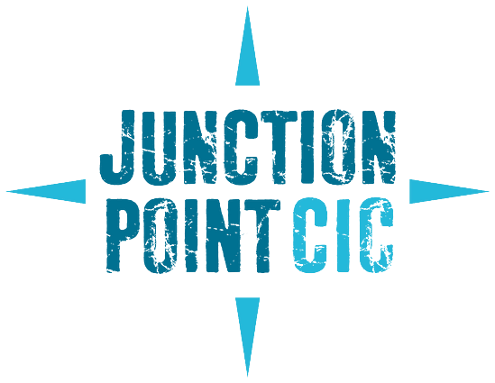 Junction Point