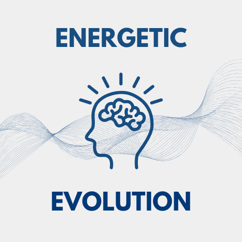 Energetic Evolution