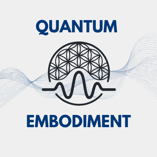 Quantum Embodiment