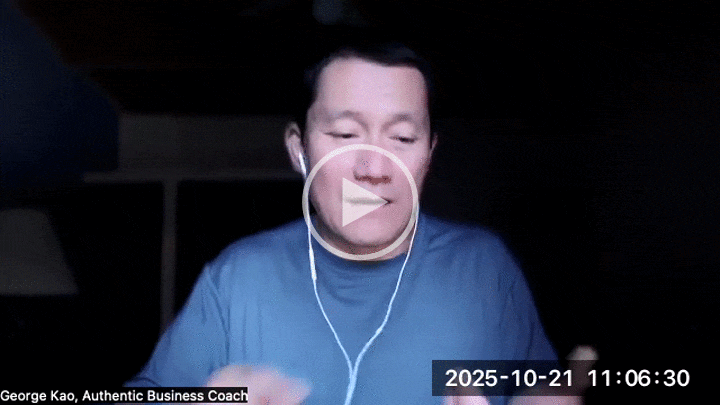 small audience value menu