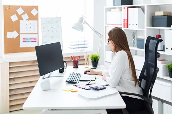 The Virtual Campfire | Kate Breen | Personal Style Transformation