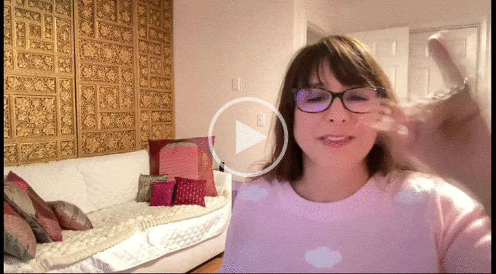 Live Q&A with Rob Vanbergen and Shivan Sarna 2025-10-29