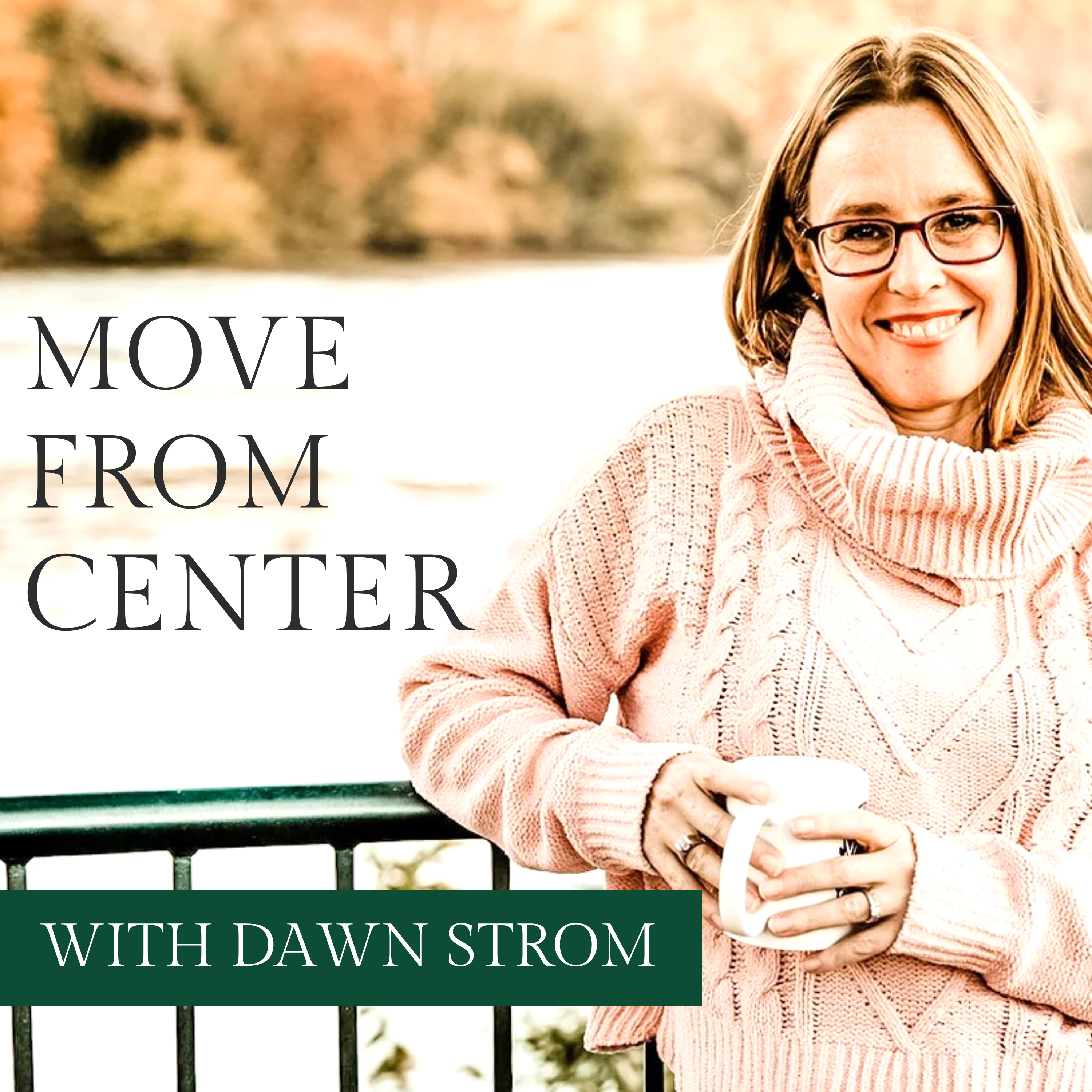 Embodied Planning for New Years Goals