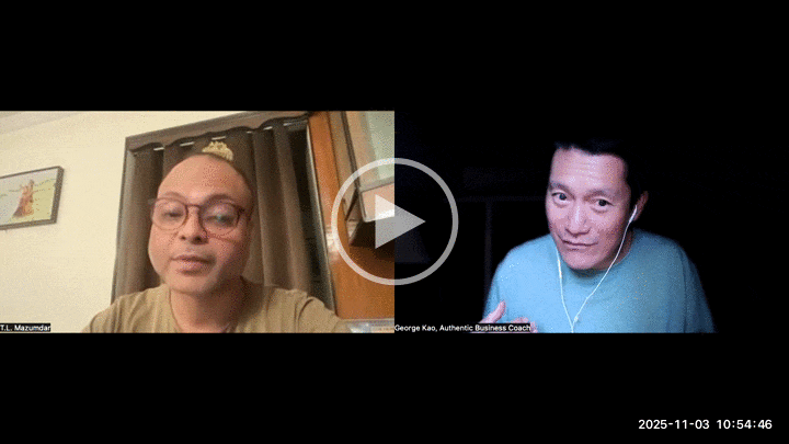 How to feel about our pricing when we are addressing people with different means?