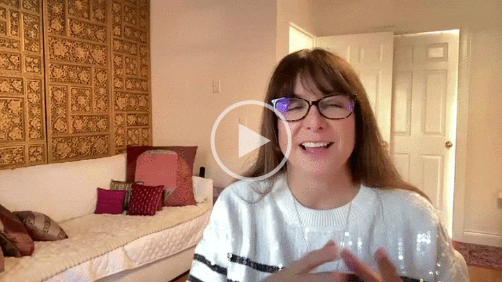 How Your DNA Impacts Hormones and Gut Health with Andi Rainville and Shivan Sarna 2025-11-04 