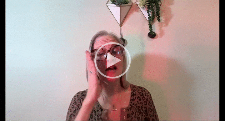 The Lymphatic Breakthrough with Kelly Kennedy 2025-11-05