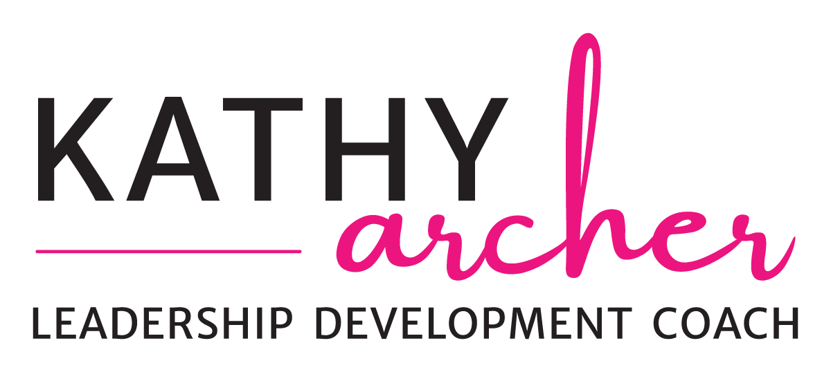 Kathy Archer