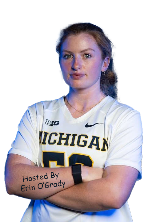 Erin O'Grady Michigan