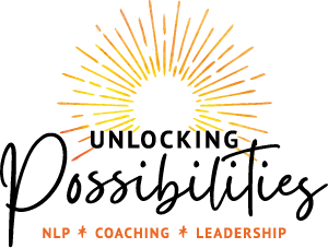 Unlocking Possibilities Training & Coaching