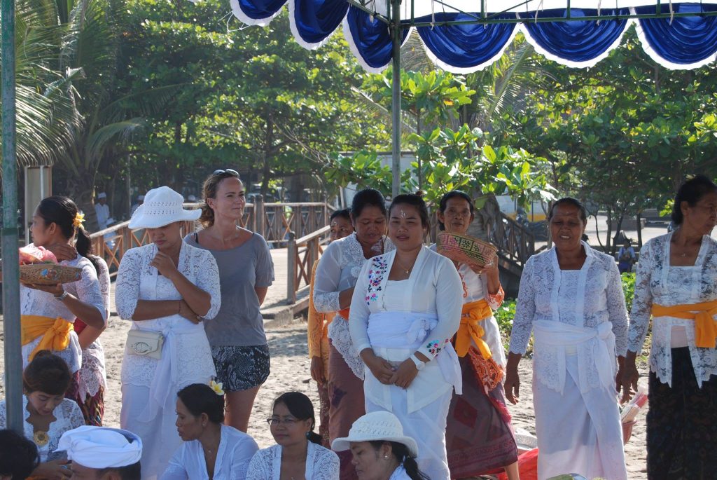 Bali