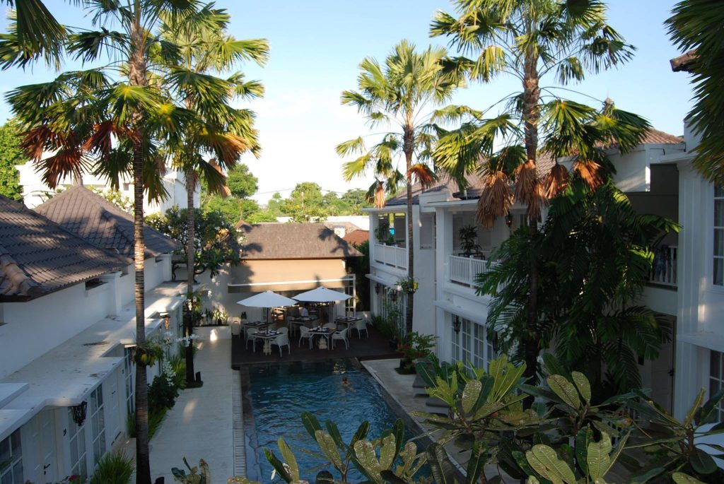Bali