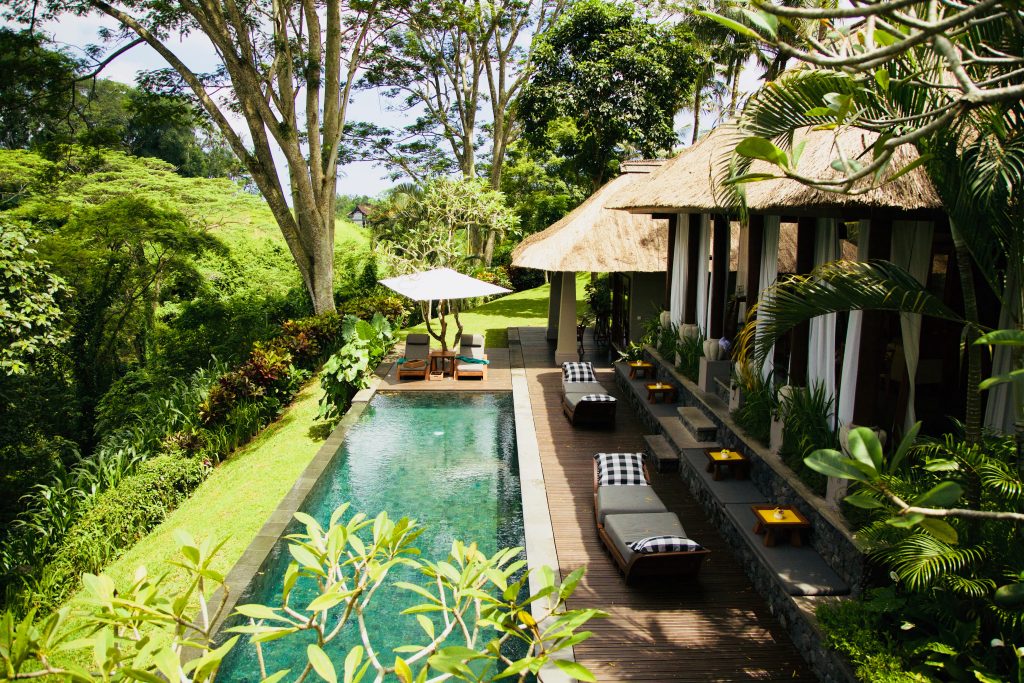 Bali