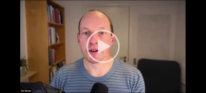 Undgå Skaderne - M4 - 04 - Er godt udstyr skadesforebyggende