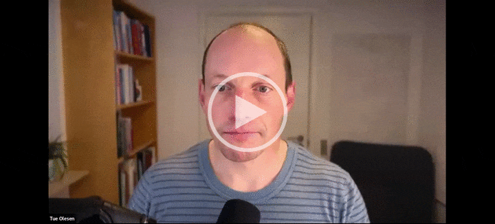 Undgå Skaderne - M4 - 03 - Tre spørgsmål når du skal skrue op for dosis