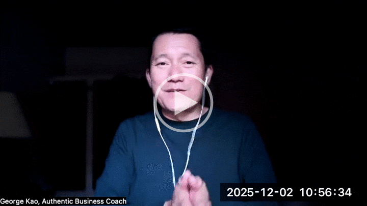 the netcaring movement