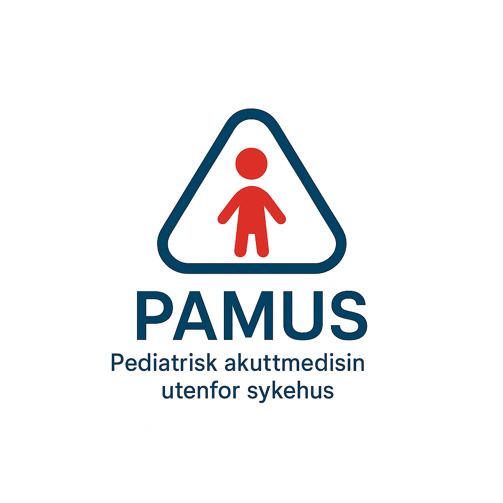 Pamus