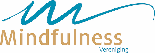 Mindfulnessvereniging vzw