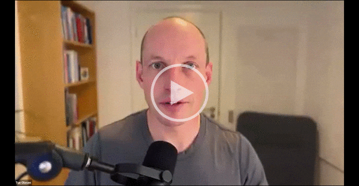 OnAdventure QA 2025-12-04 - 01 - Hvad er Nørrejyske Ø Rundt i Kajak?