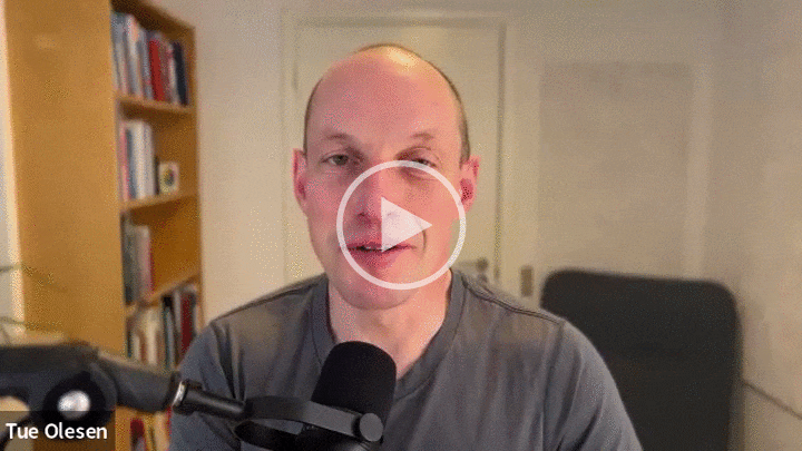 OnAdventure QA 2025-12-04 - 03 - Erfaringer fra udfordringen med 1000 rul i August