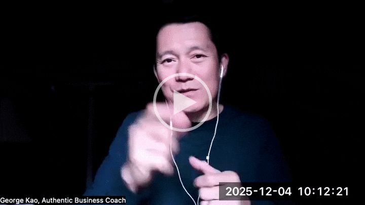 2025-2026 UPDATE to the CARE Model: now with automation and review