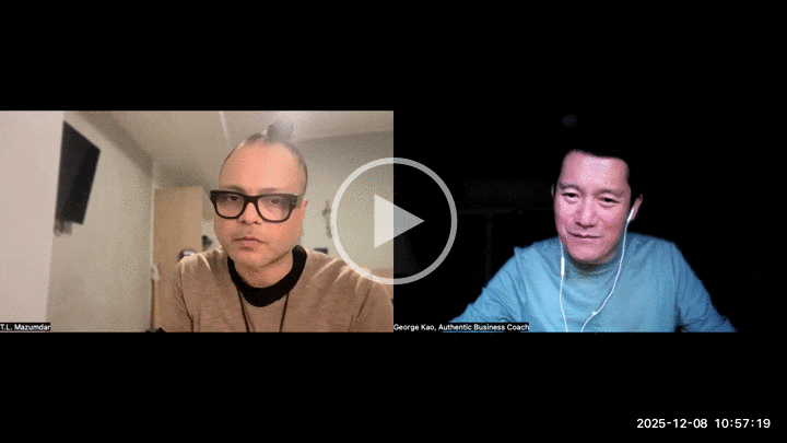 How to allocate time to take courses -- and which ones to take?