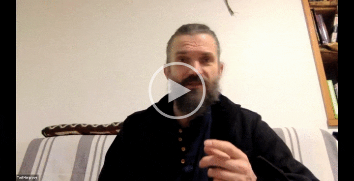 BONUS02 - Seven Pressure Reducing Phrases You Can Use In Business And Personal Conversations - Ethical Marketing Starter Kit