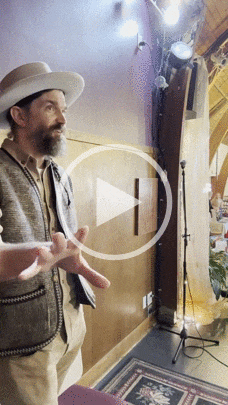 Lesson 04.1 main - Niching - Ethical Marketing Starter Kit