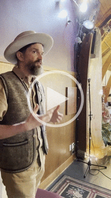 Lesson 03 - Ethics - Ethical Marketing Starter Kit