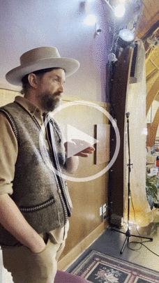 Lesson 05 - Point of View - Ethical Marketing Starter Kit