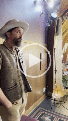 Lesson 07 - Hub Marketing - Ethical Marketing Starter Kit