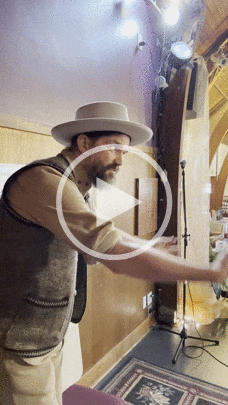 Lesson 09 - Tying it All Together - Ethical Marketing Starter Kit