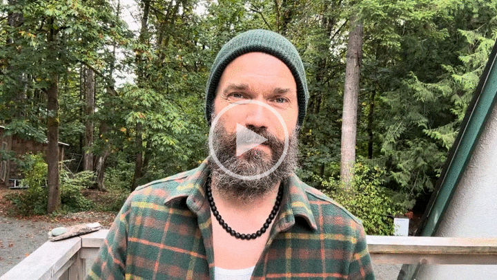 00 - Welcome - Ethical Marketing Starter Kit Course